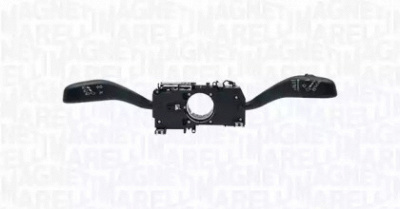 MAGNETI MARELLI 000052099010 -  Выключатель на рулевой колонке